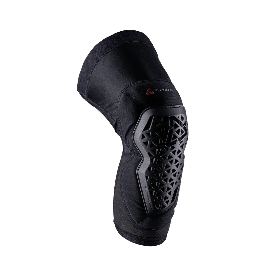 Leatt - Knee Guard FlexMesh