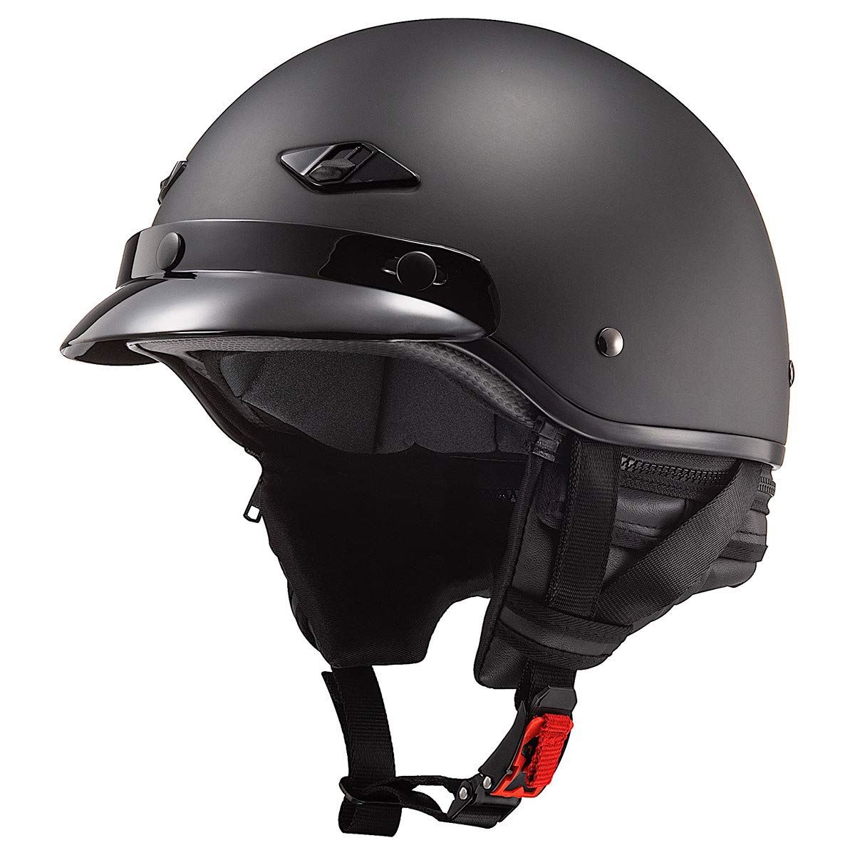 Casco excavadora 568- LS2 - Imagen 8 de 12