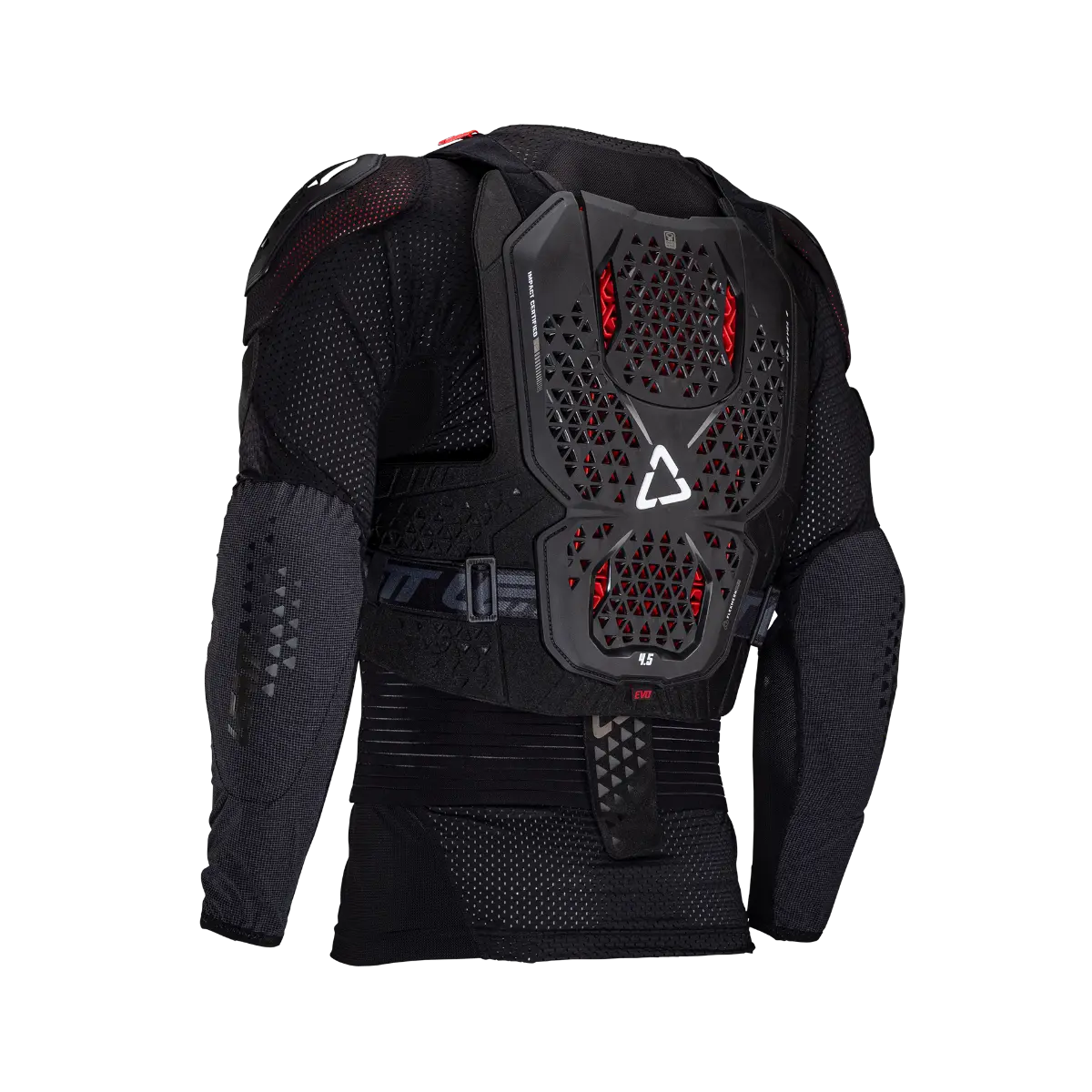 Leatt - Body Protector 4.5 Evo