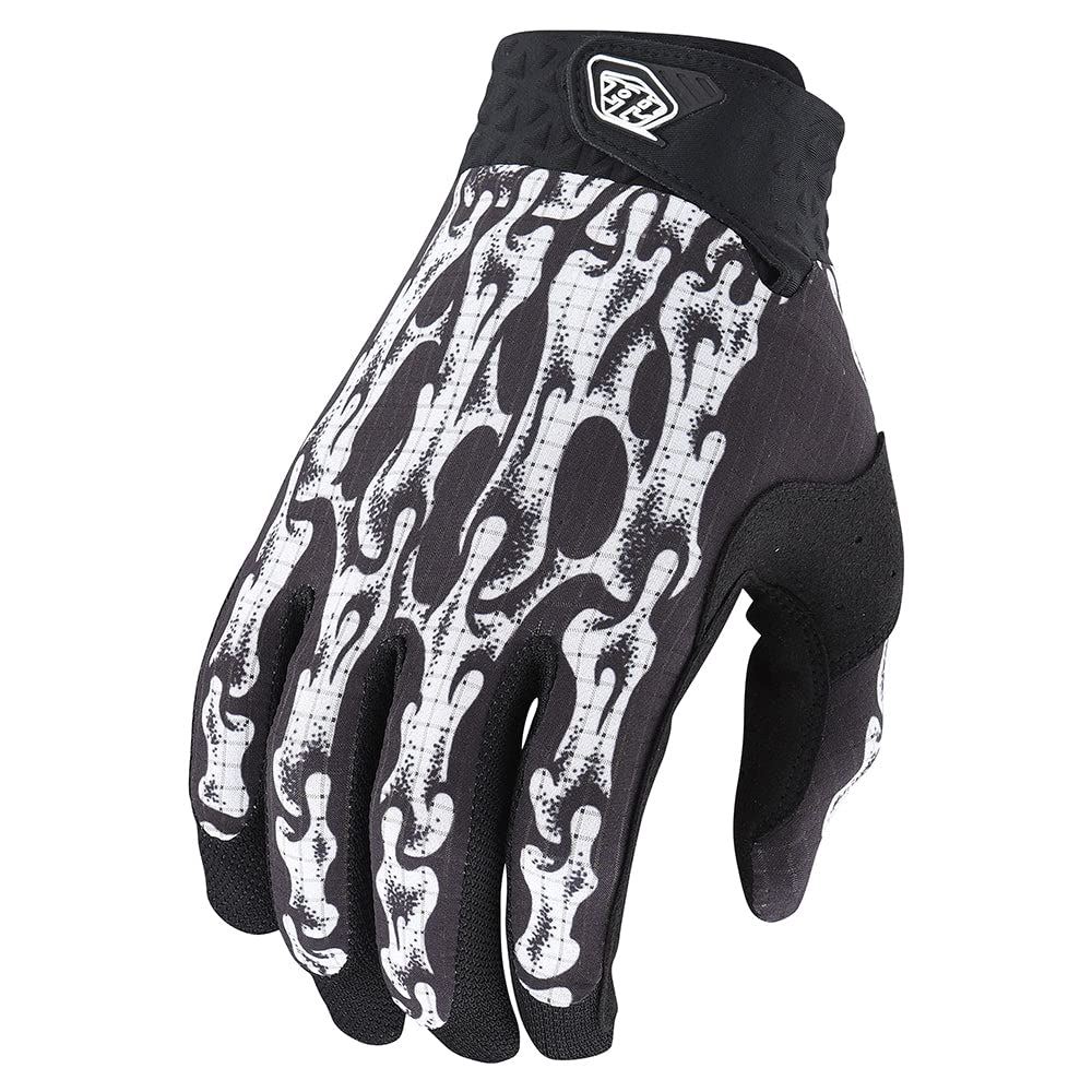 Troy Lee - Air Glove - Youth verschiedene Größen & Farben - Bild 10 von 43