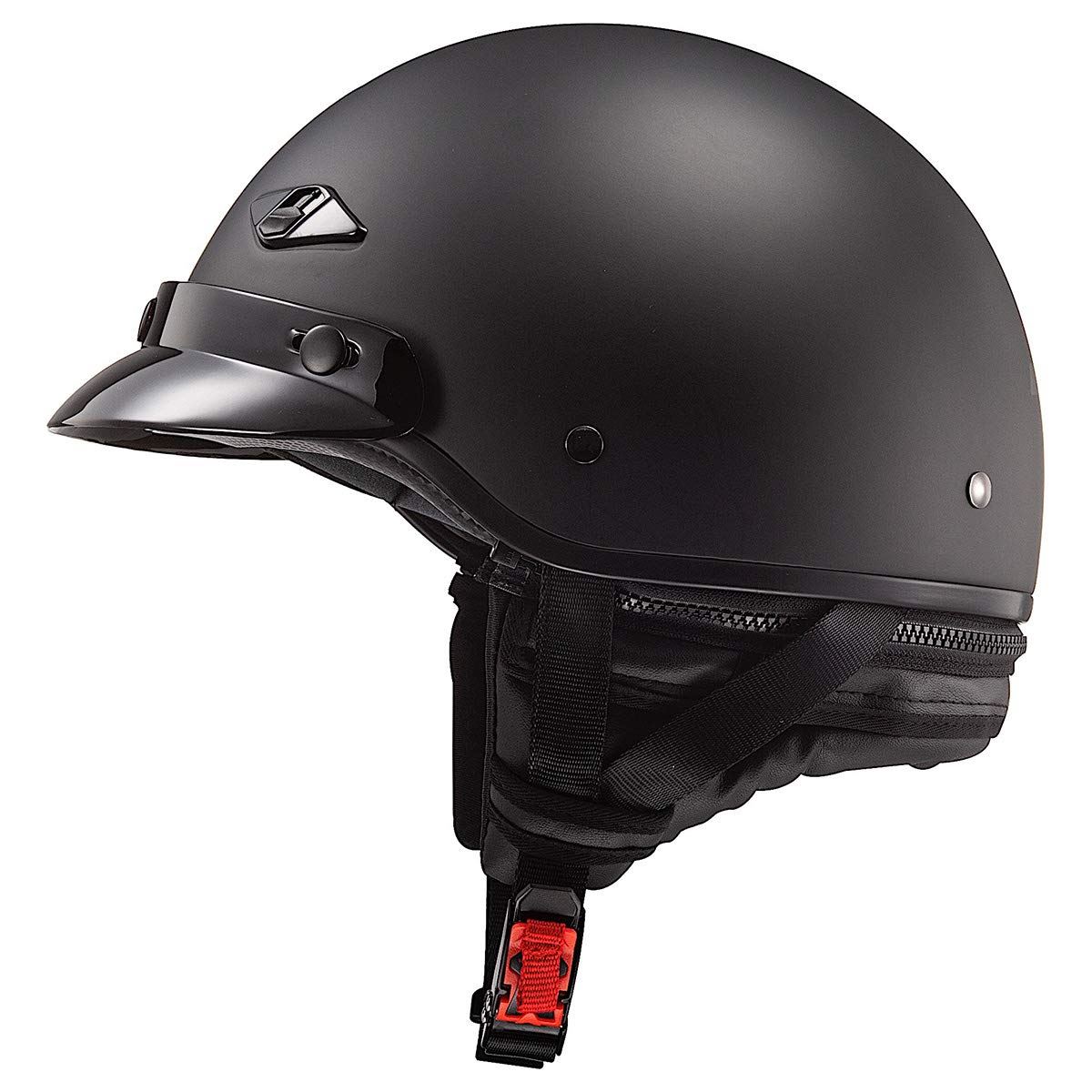 Casco excavadora 568- LS2 - Imagen 9 de 12