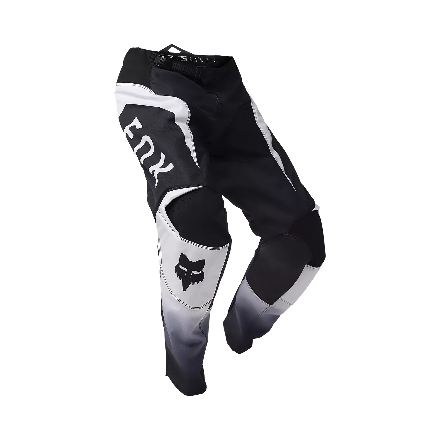 Fox Racing - 180 Lean Pant