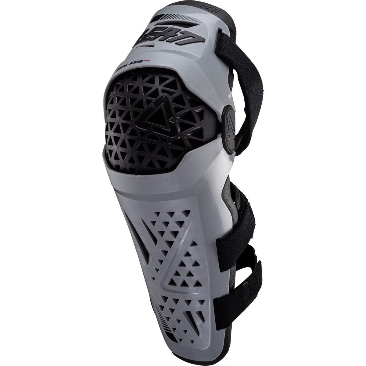 Leatt Dual Axis Pro Knee & Shin Guard - Picture 10 of 15