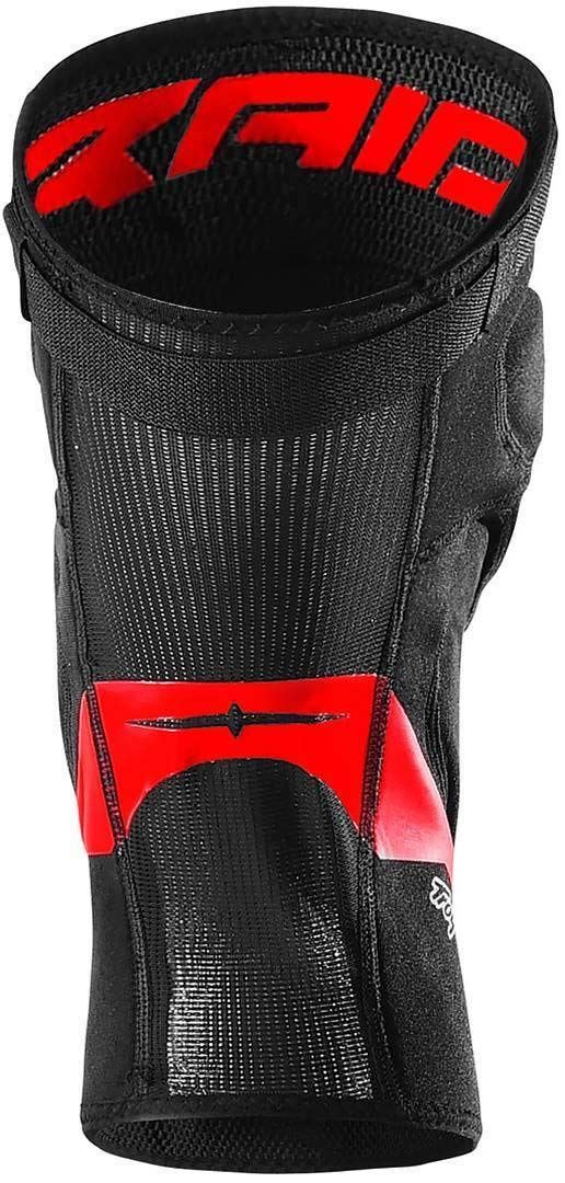 ウェア Troy Lee Designs Raid knee guards 359050_6329_M2.jpg