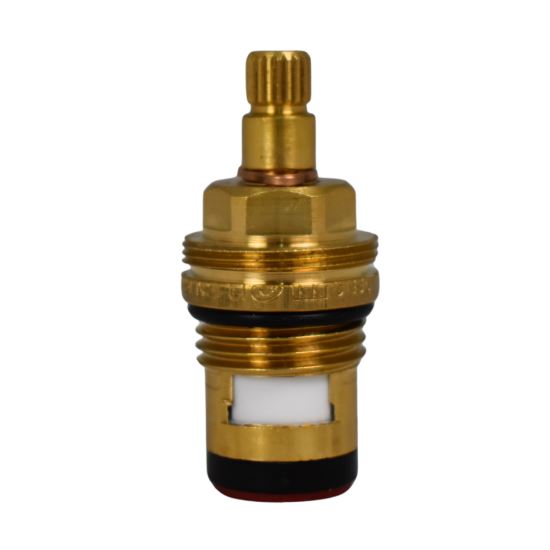 Wren Kronos Tap Valve 544 Cartridge Spares