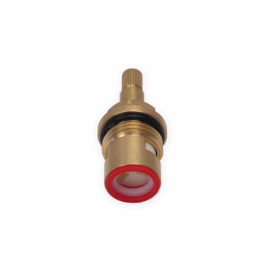Rangemaster Estuary Tap Valve SP3547 3547R Genuine Cartridge Spares - Picture 5 of 7