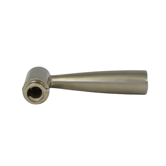 Franke FilterFlow Olympus Tap Handle Genuine SP3011 3011R - Picture 15 of 19