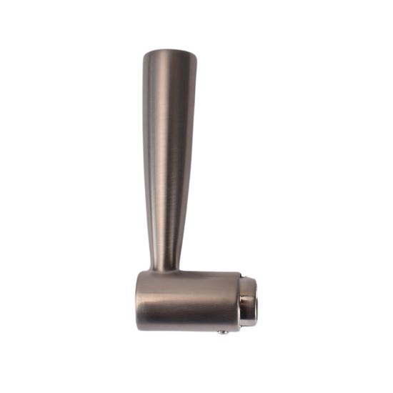 Franke FilterFlow Olympus Tap Handle Genuine SP3011 3011R - Picture 17 of 19