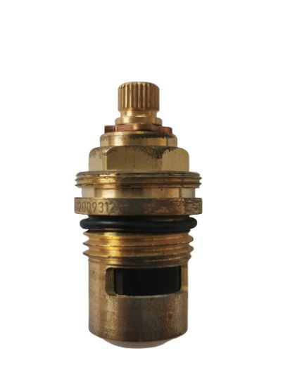 Abode Nexa Tap Valve 3540R Cartridge Spares - Picture 2 of 6