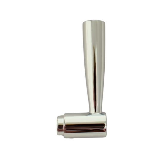 Franke FilterFlow Olympus Tap Handle Genuine SP3011 3011R - Picture 5 of 19