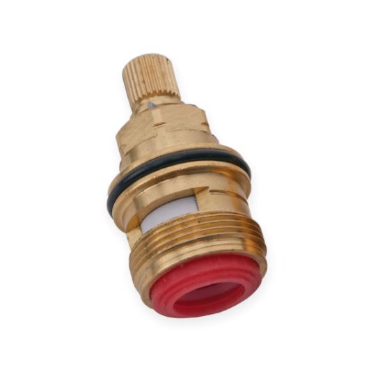 Carron Phoenix Henley Tap Valve SP3794 Cartridge Spares - Produktbild 1