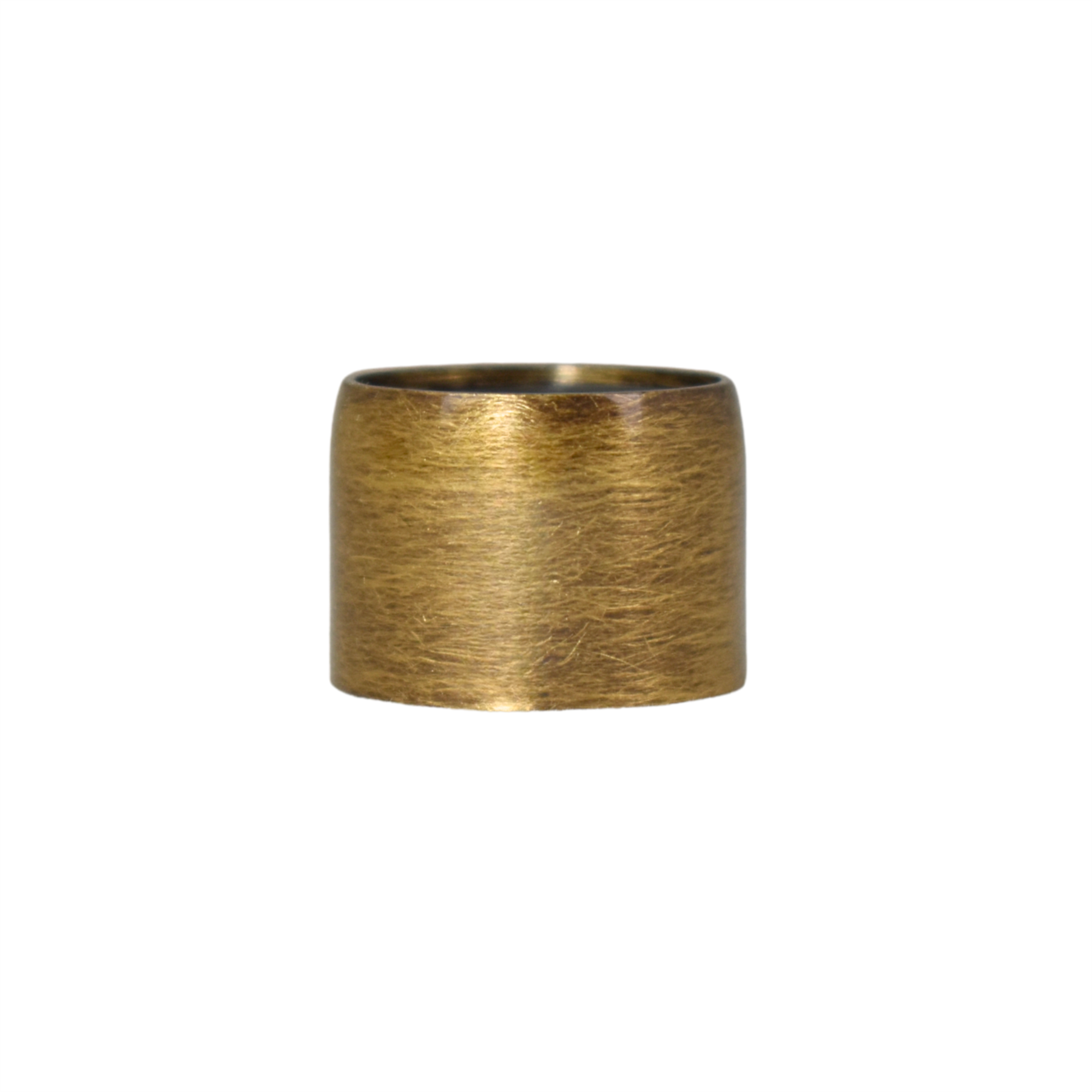 Genuine Franke Krios J Aerator 1263R SP1263 - Picture 2 of 11