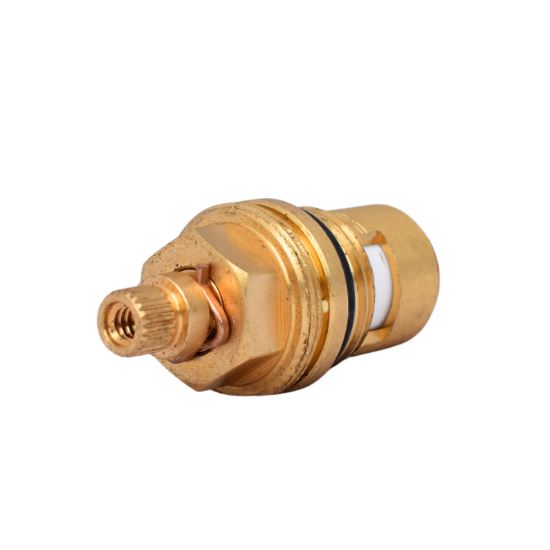 Abode Aurora Tap Valve SP1265 1265R Cartridge Spares - Picture 6 of 8