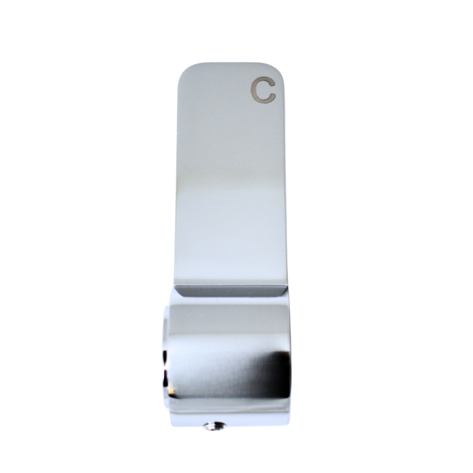 Howdens Roya Tap Handle Genuine SP3843 3843R