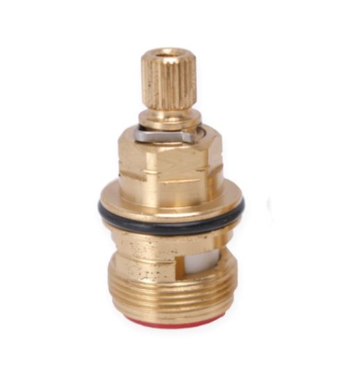Carron Phoenix Henley Tap Valve SP3794 Cartridge Spares