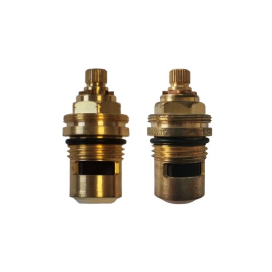 Abode Nexa Tap Valve 3540R Cartridge Spares - Picture 6 of 6