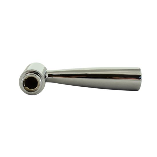 Franke FilterFlow Olympus Tap Handle Genuine SP3011 3011R - Picture 3 of 19