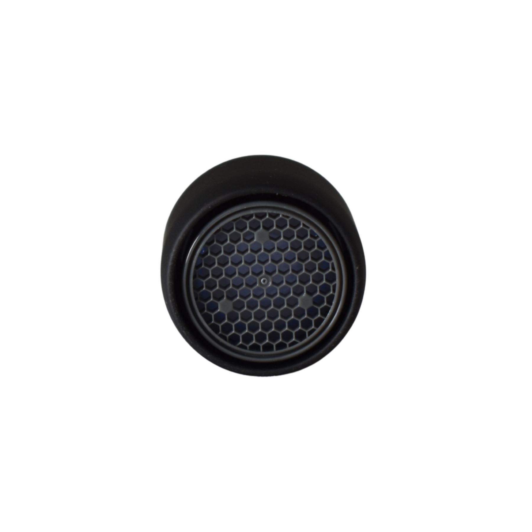 Genuine Franke Krios J Aerator 1263R SP1263 - Picture 8 of 11