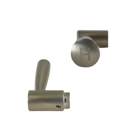 Franke FilterFlow Olympus Tap Handle Genuine SP3011 3011R - Picture 19 of 19