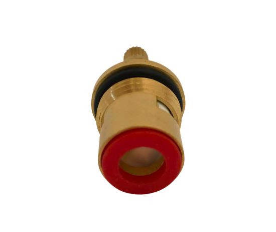 Franke Athena - Post 2013 Tap Valve SP3819 Cartridge Spares
