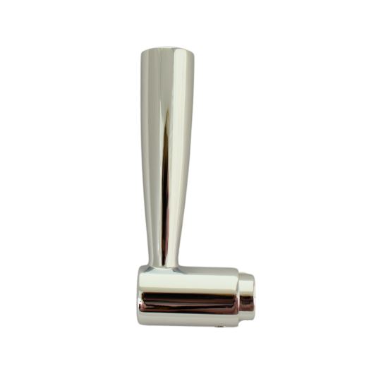 Franke FilterFlow Olympus Tap Handle Genuine SP3011 3011R - Picture 8 of 19