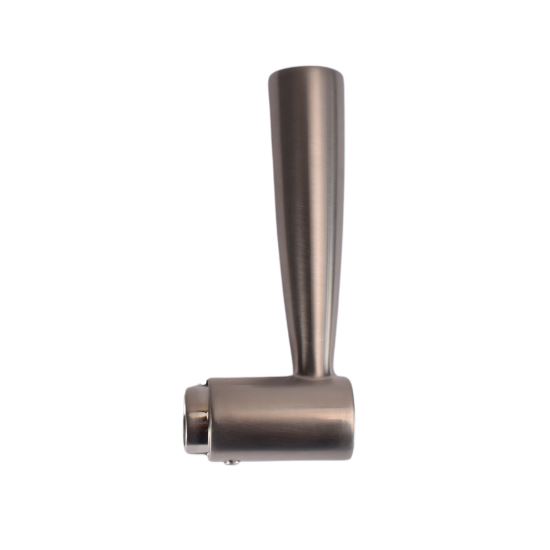 Franke FilterFlow Olympus Tap Handle Genuine SP3011 3011R - Picture 14 of 19