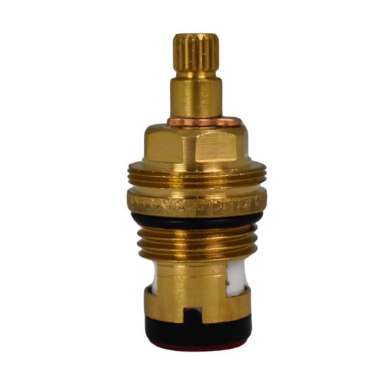 Wren Kronos Tap Valve 544 Cartridge Spares - Produktbild 1