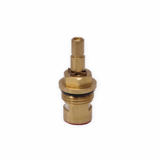 Howdens Garda Tap Valve SP3547 3547R Genuine Cartridge Spares - Picture 4 of 7