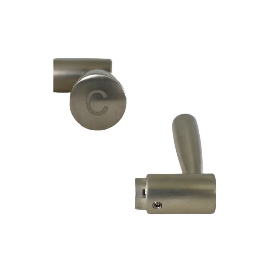 Franke FilterFlow Olympus Tap Handle Genuine SP3011 3011R - Picture 13 of 19