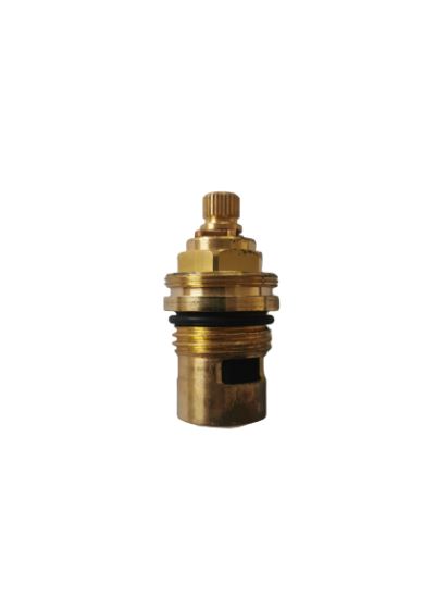 Abode Nexa Tap Valve 3540R Cartridge Spares - Picture 3 of 6