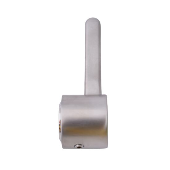 Franke Atessa Filter Tap Handle Genuine SP3837 3837R - Picture 9 of 13