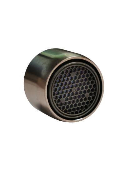 Genuine Franke Krios J Aerator 1263R SP1263 - Picture 10 of 11