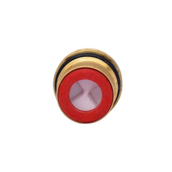 Abode Ludlow Bridge Pre 2010 Tap Valve SP1265 1265R Cartridge Spares - Picture 6 of 9