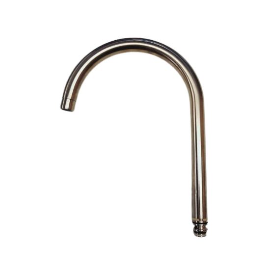Howdens Garda Tap Spout Genuine 3926R 3218R 3979R