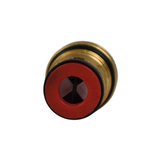 Wren Kronos Tap Valve 544 Cartridge Spares