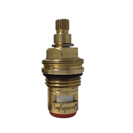 Teka Eider (1212R) Replacement Valve Cartridge Spares