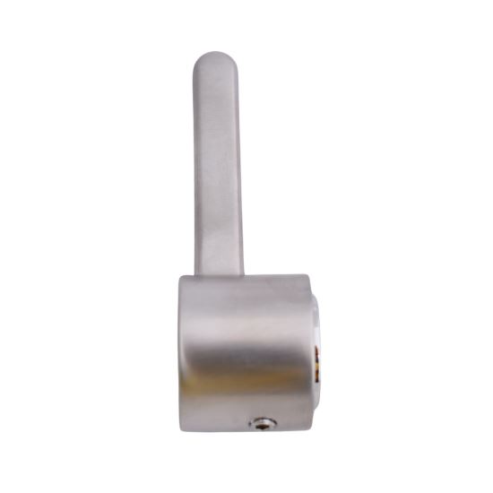 Franke Atessa Filter Tap Handle Genuine SP3837 3837R - Picture 12 of 13