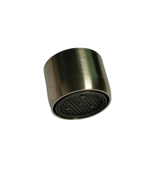 Genuine Franke Krios J Aerator 1263R SP1263 - Picture 11 of 11