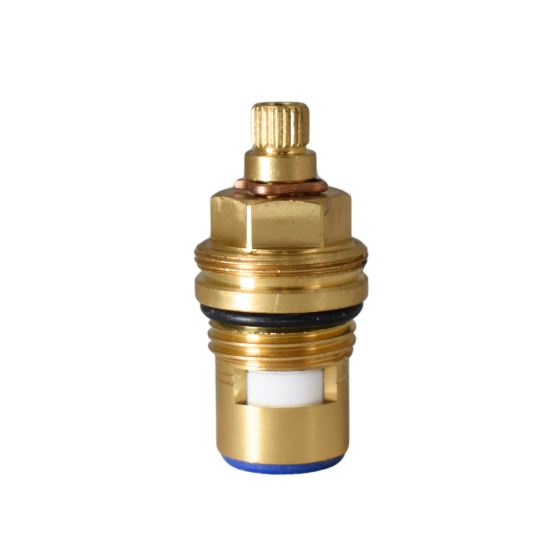 Abode Ludlow Bridge Pre 2010 Tap Valve SP1265 1265R Cartridge Spares - Picture 2 of 9