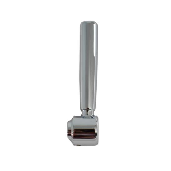 Howdens Professional  Tap Handle Genuine SP3259 3259R