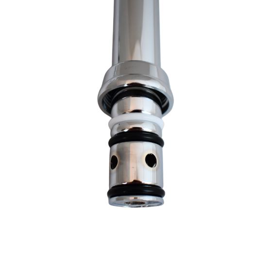 Abode Ludlow 1375R Genuine Tap Spout - Picture 4 of 4