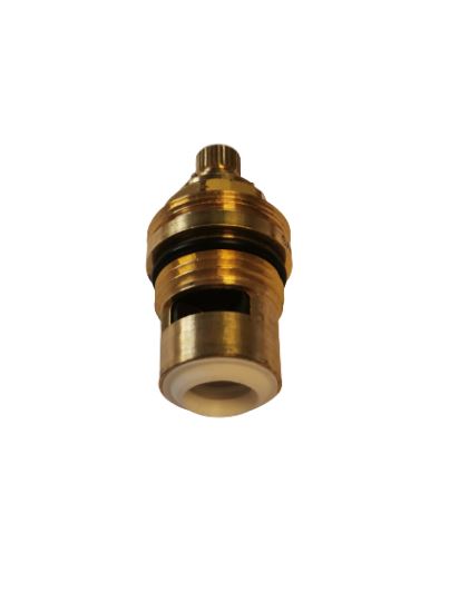 Abode Nexa Tap Valve 3540R Cartridge Spares - Picture 5 of 6