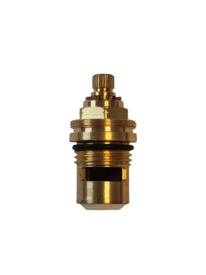 Abode Nexa Tap Valve 3540R Cartridge Spares - Picture 4 of 6