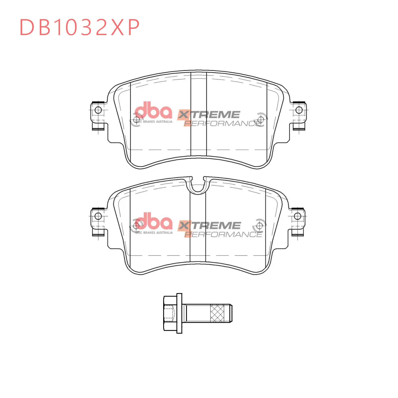 Satz Bremsscheiben und Beläge vorne und hinten SHW Performance Audi RS4 B9 - Bild 5 von 13