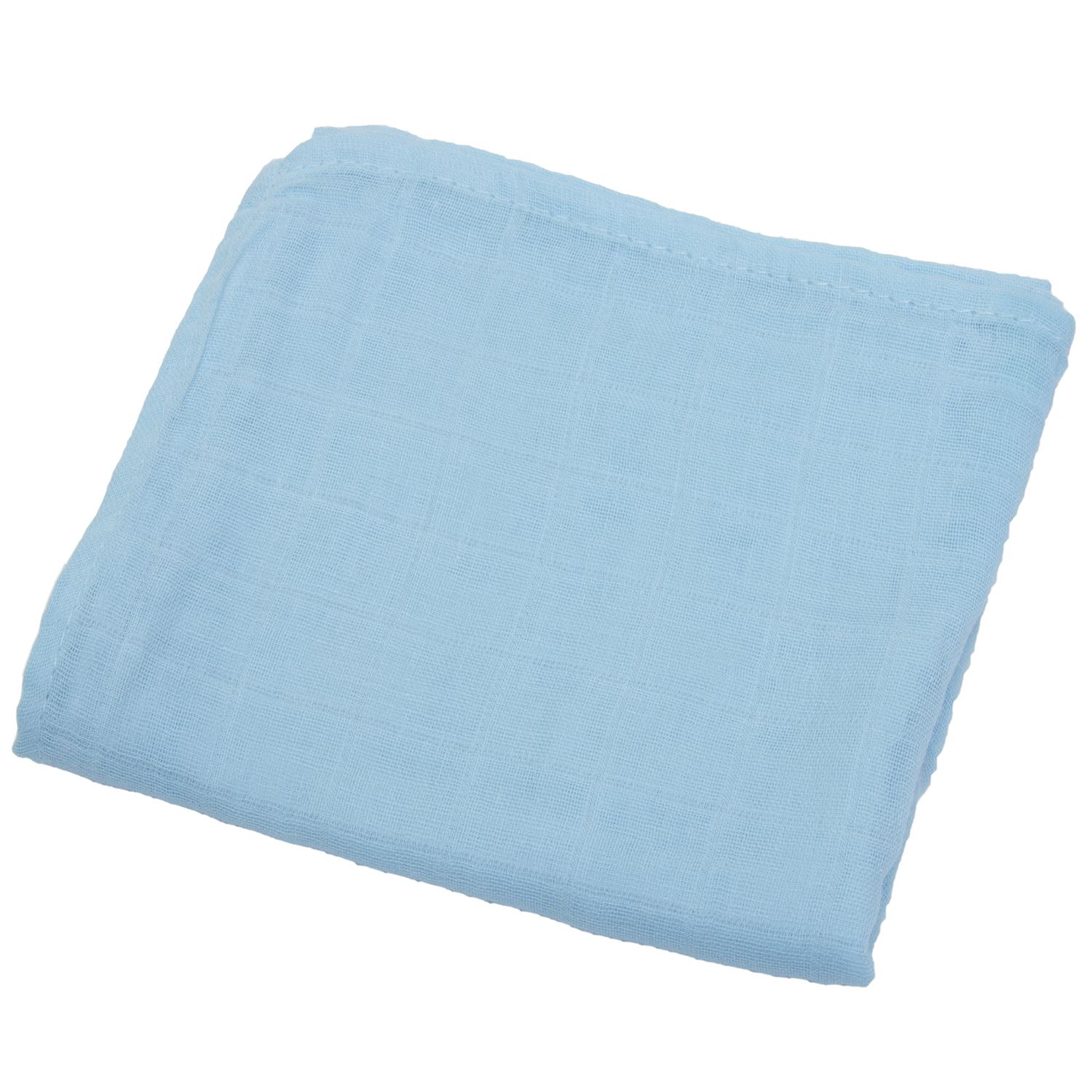 muslin cloth baby boy