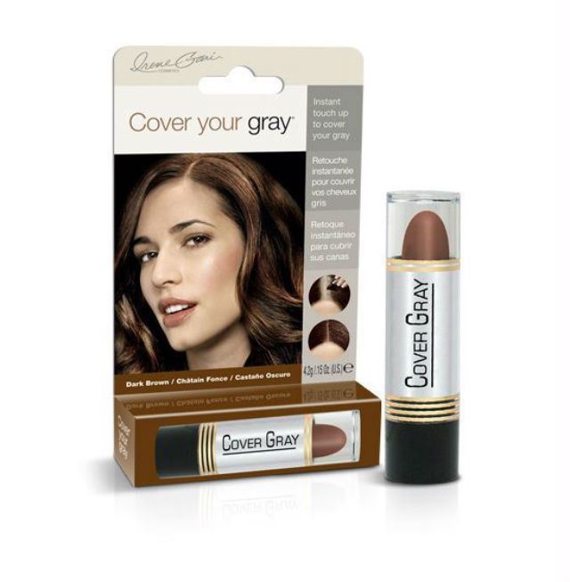 Cover Your Gray Touch-Up Sticks - Picture 4 of 9