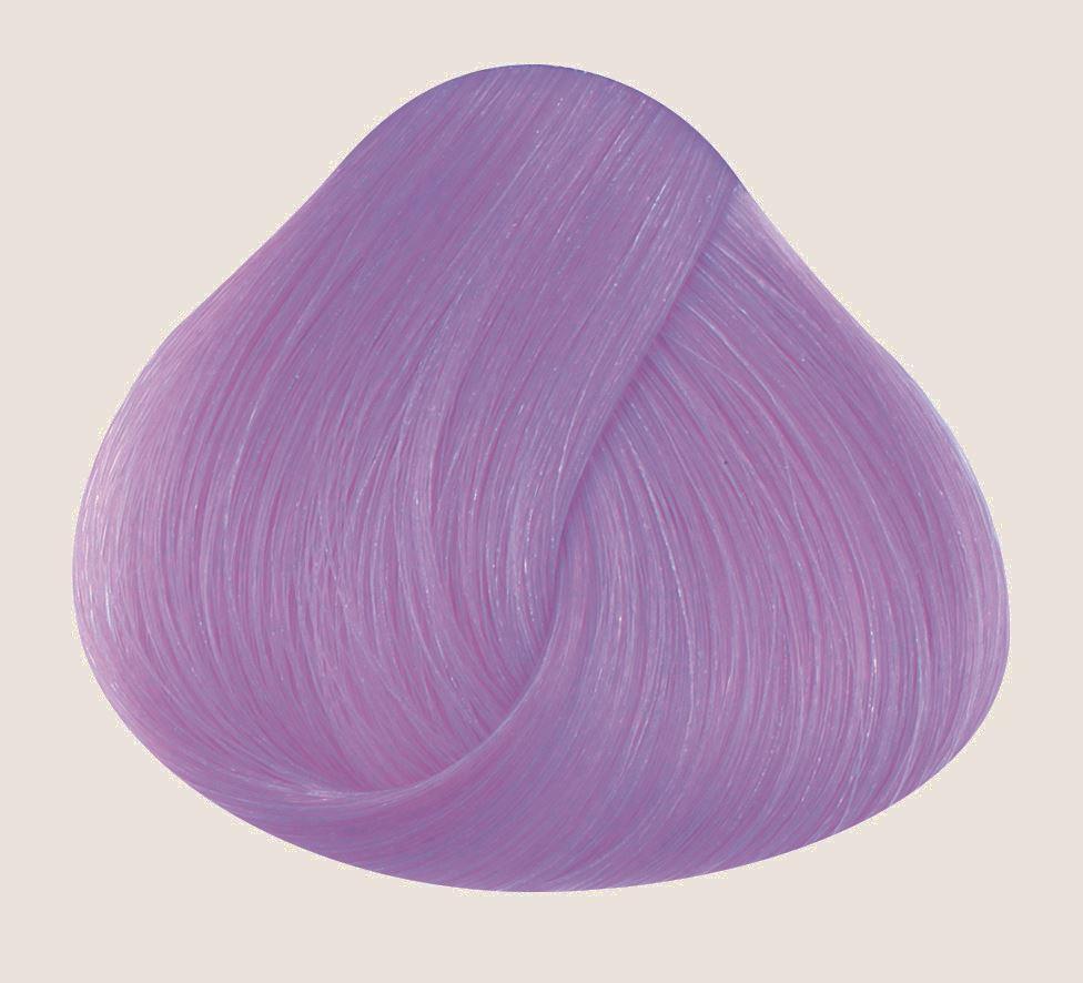 4 x La Riche Directions Semi Permanent vegan friendly, cruelty-free Hair Colour - Picture 23 of 48