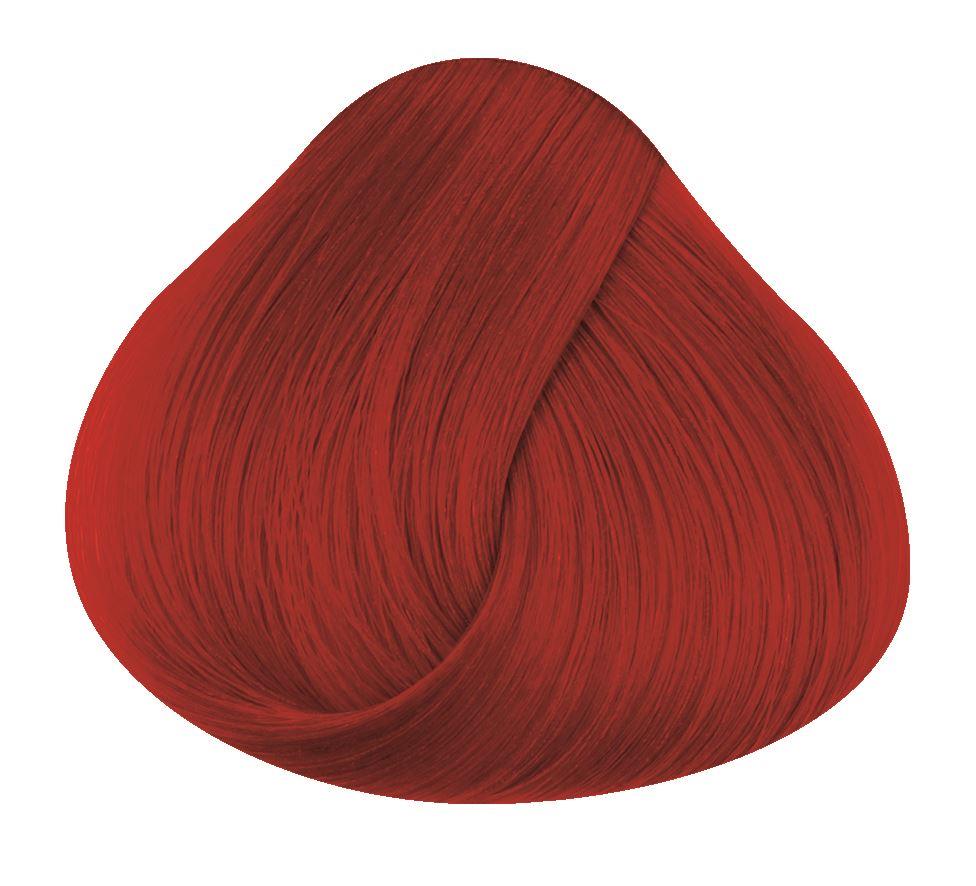 4 x La Riche Directions Semi Permanent vegan friendly, cruelty-free Hair Colour - Picture 33 of 48