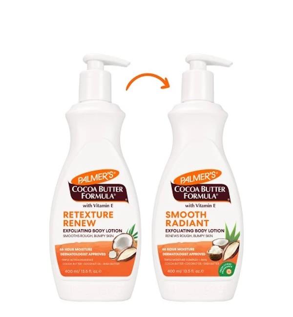 Palmer's Cocoa Butter Formula Body Care Products - Picture 7 of 16