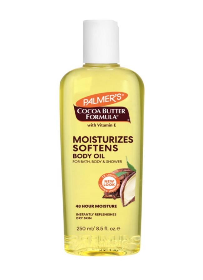 Palmer's Cocoa Butter Formula Body Care Products - Picture 5 of 16